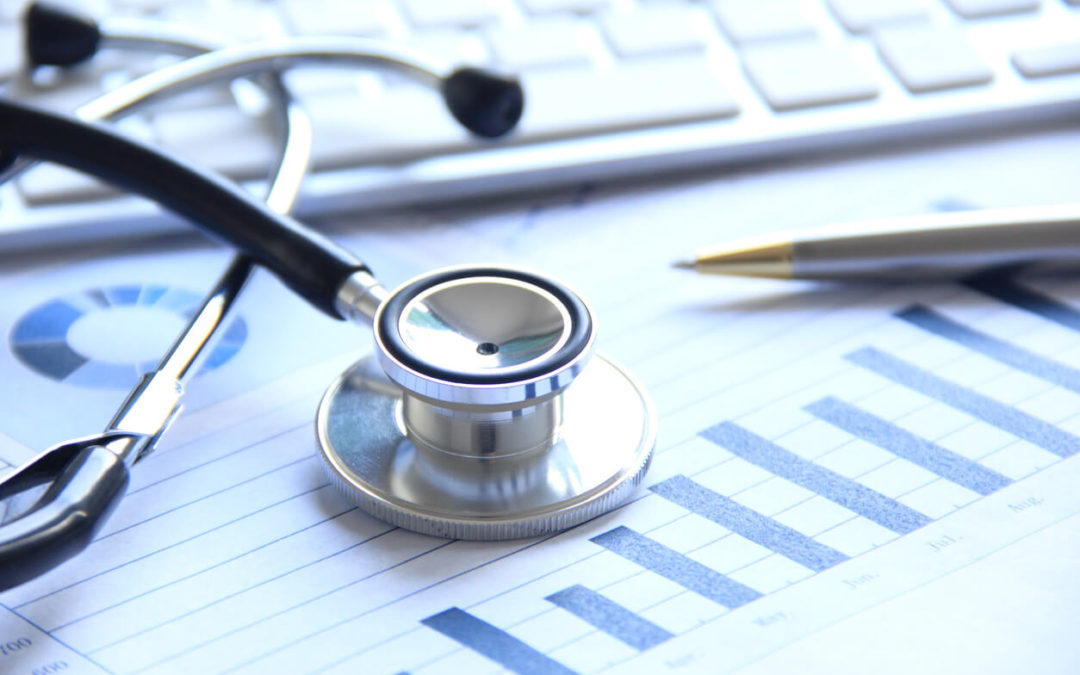 Looking at the Medical Employment Field in 2026