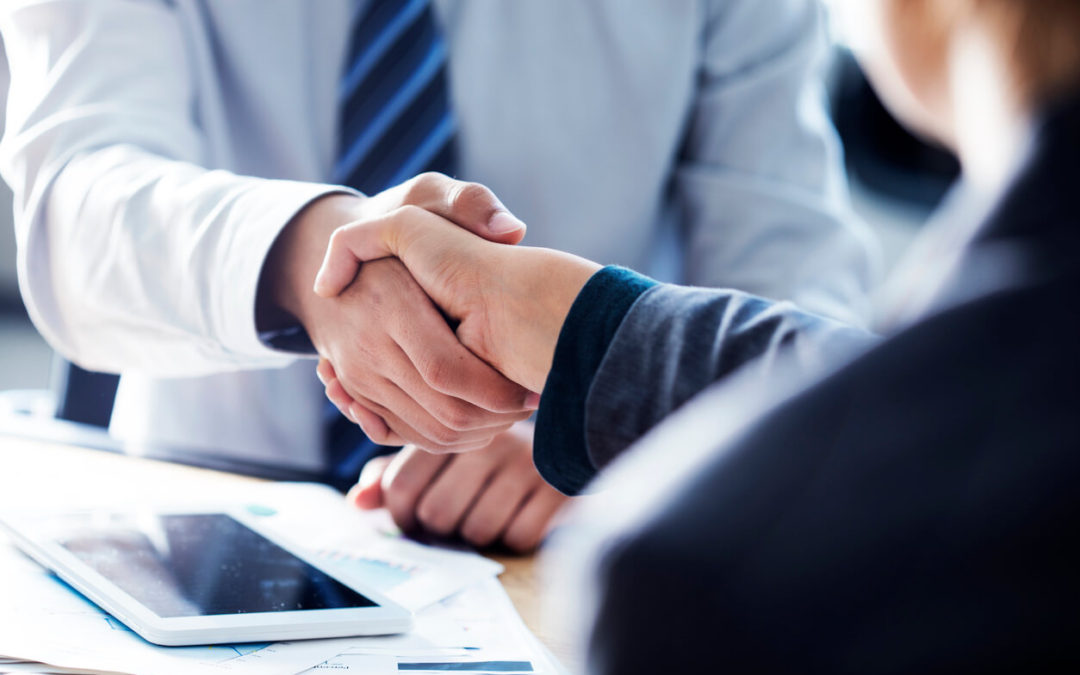 Enterprise Medical Recruiting Announces Membership in National Association of Physician Recruiters