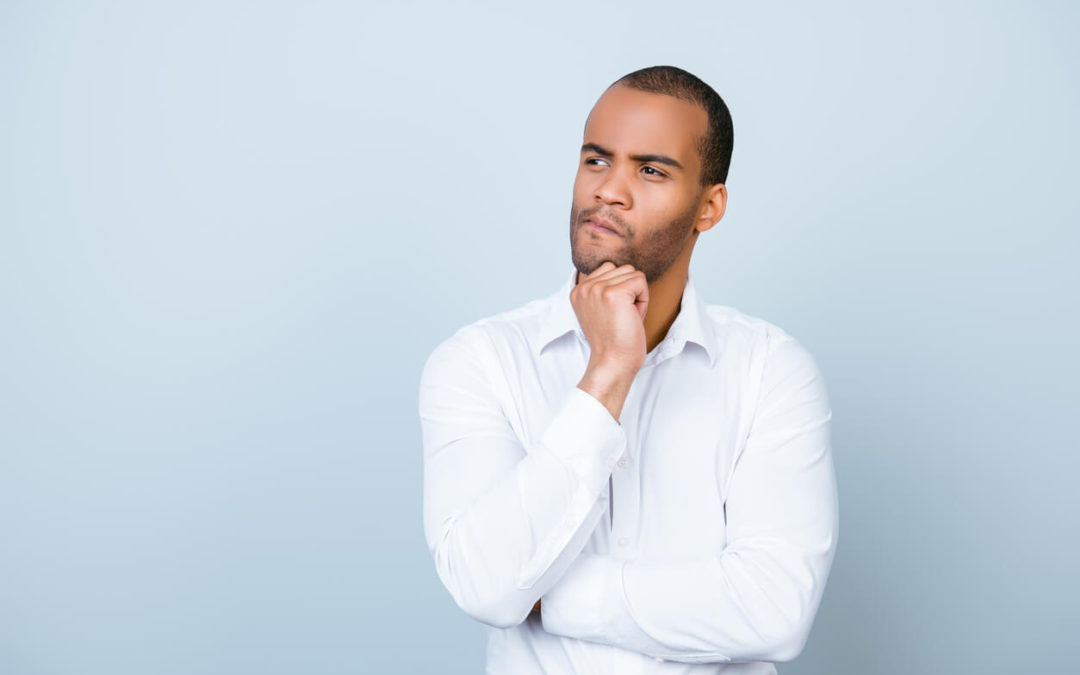 Evaluating if a Physician Job is Right for You