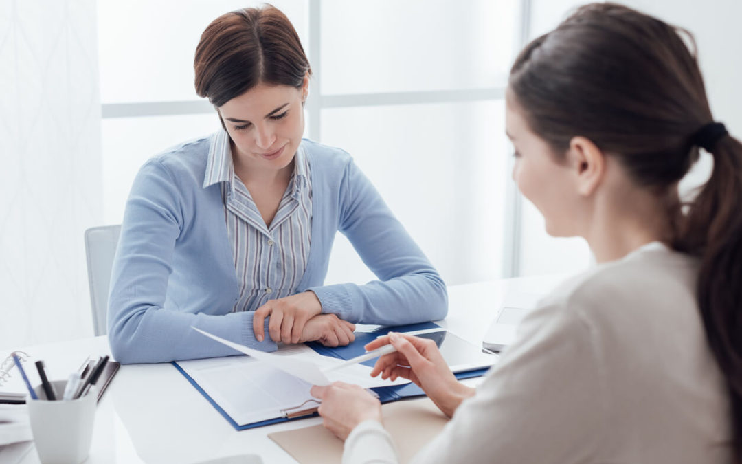 5 Tips for Maximizing Your Job Search