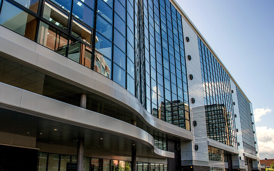 Things to Consider Before Choosing a Medical Practice Setting