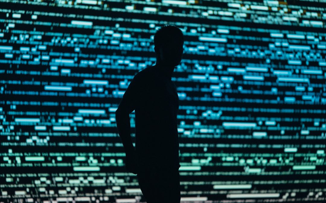 4 Ways to Overcome Imposter Syndrome as a New Resident