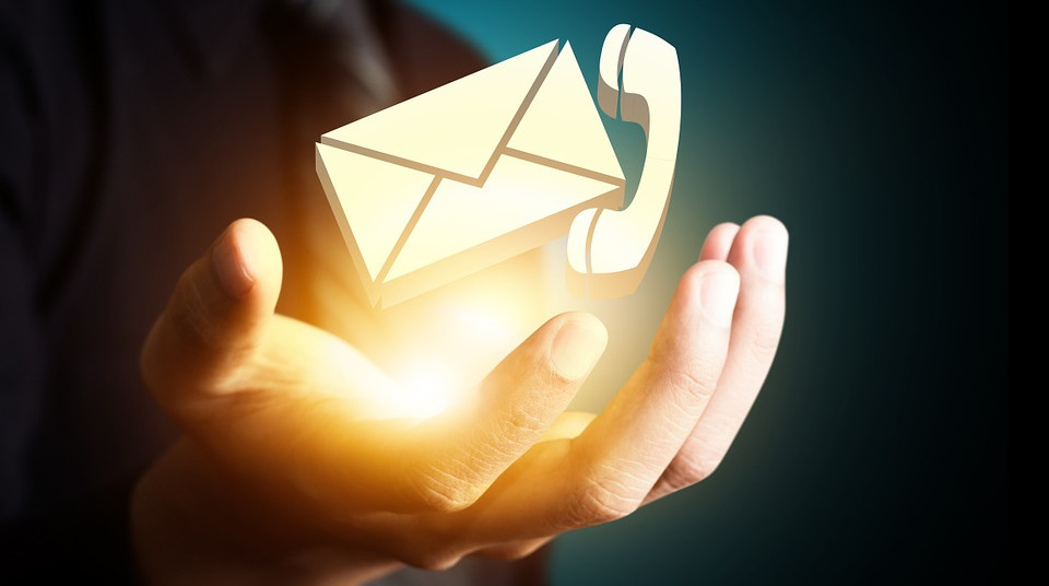 4 Physician Recruitment Tips That Are Easy to Implement