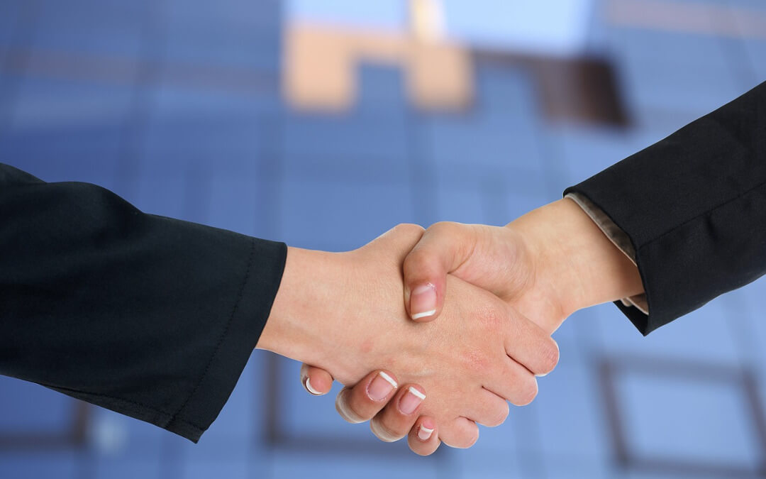 Negotiation Tips for New Doctors