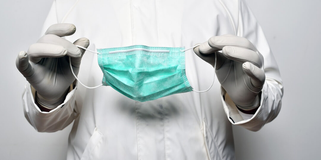 Trends in the Post-Covid World of Family Medicine and Primary Care