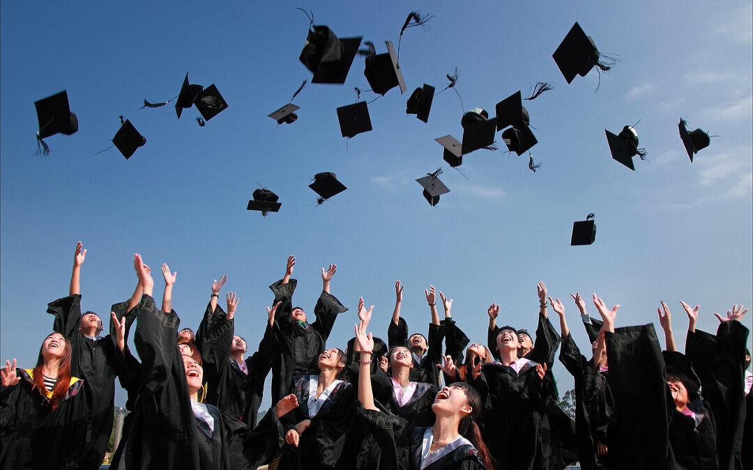 Pre-Graduation Checklist for Medical Students