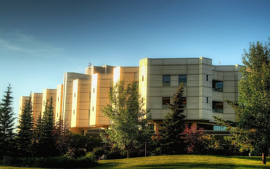 Recruitment Tips for Rural Health Facilities