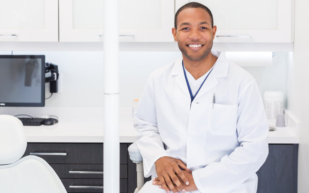 6 Ways Physicians Can Enjoy Work-Life Balance