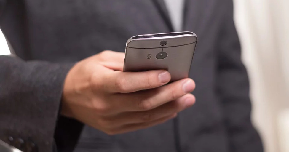 Writing Better Job Ads & Taglines